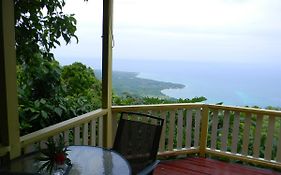 Good Hope Retreat Hotel