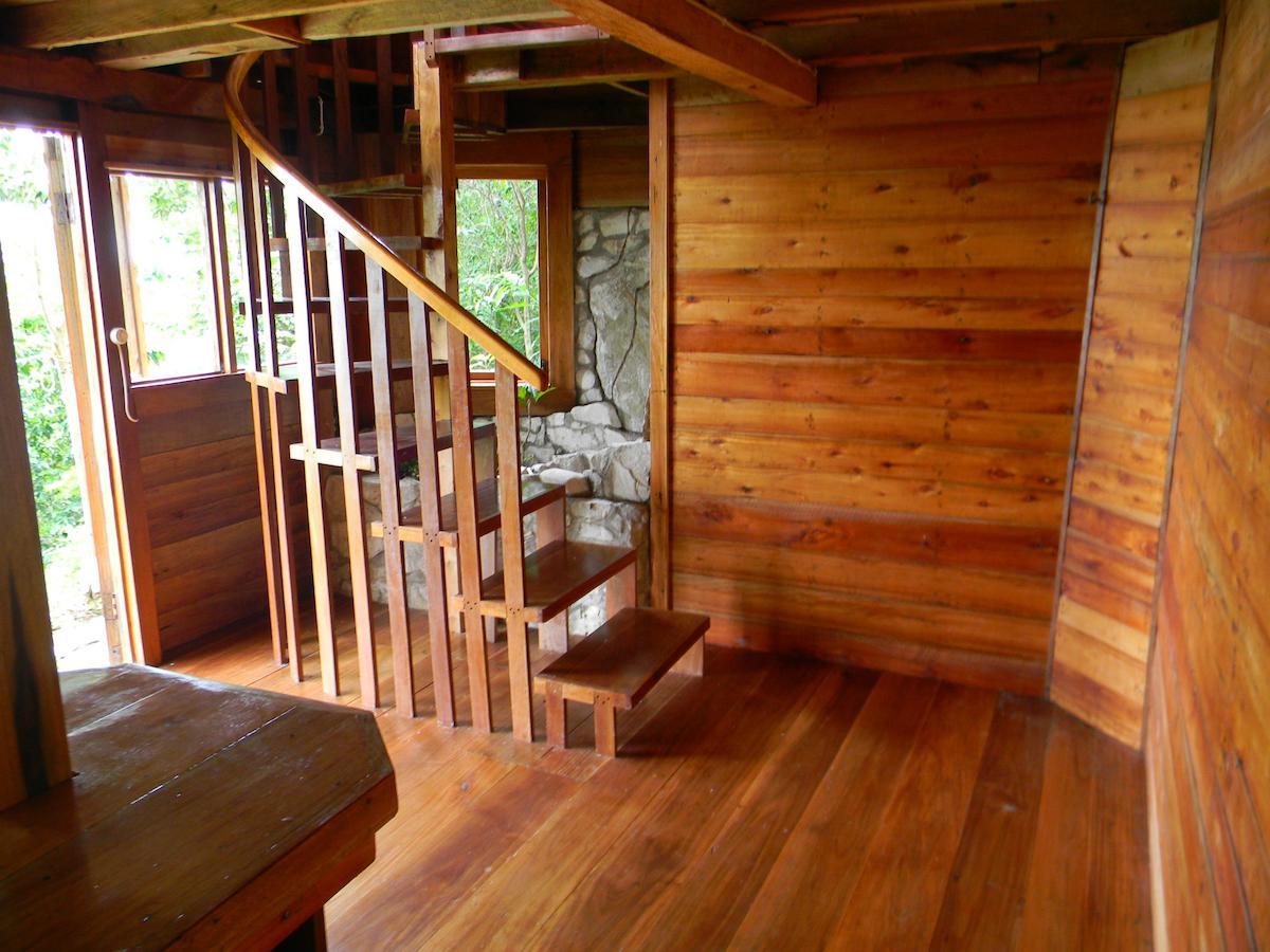 Good Hope Retreat Cave Exterior photo